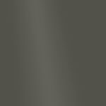 Обои Phillip Jeffries — Lacquered Walls — Molten — 9619