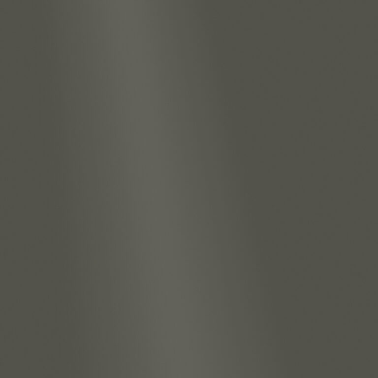 Обои Phillip Jeffries — Lacquered Walls — Molten — 9619