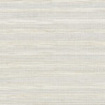 Обои Phillip Jeffries — Celestial Silk and Abaca — Jupiter — 9341