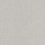 Обои Phillip Jeffries — Gramercy Weave — Tavern Taupe — 9236