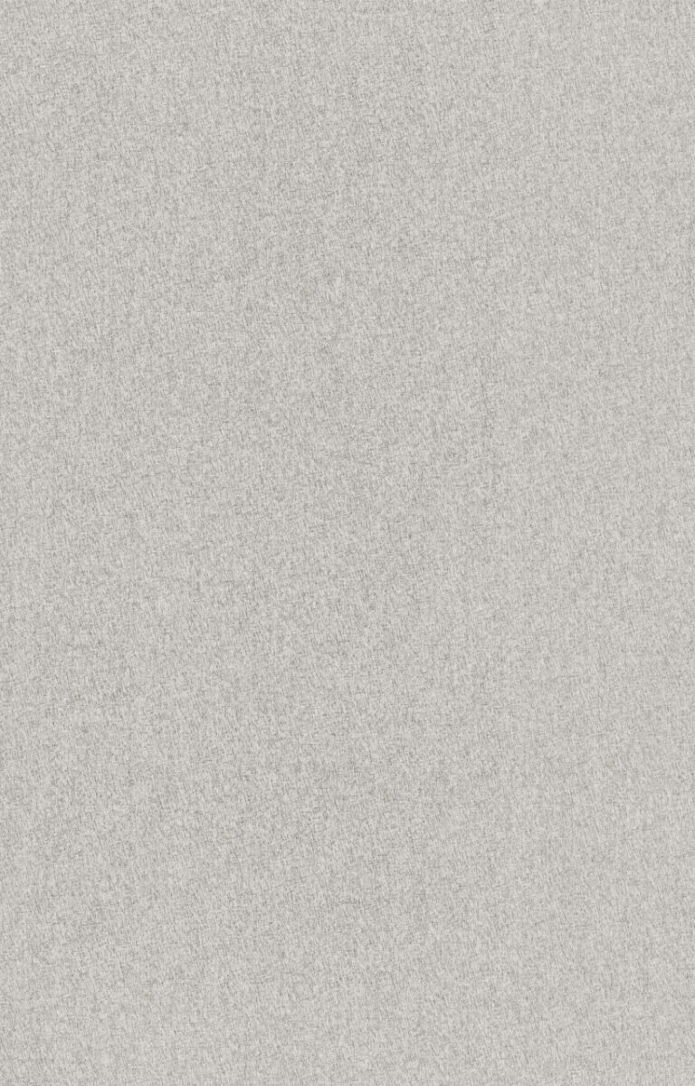 Обои Phillip Jeffries — Gramercy Weave — Tavern Taupe — 9236