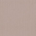 Обои Phillip Jeffries — Zebra Grass — Cappuccino — 3305