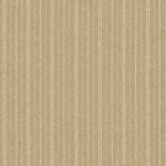Обои Phillip Jeffries — Madison Stripe — Soft Camel — 43704