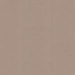 Обои Phillip Jeffries — Tribeca Threads — West Broadway Beige — 9212