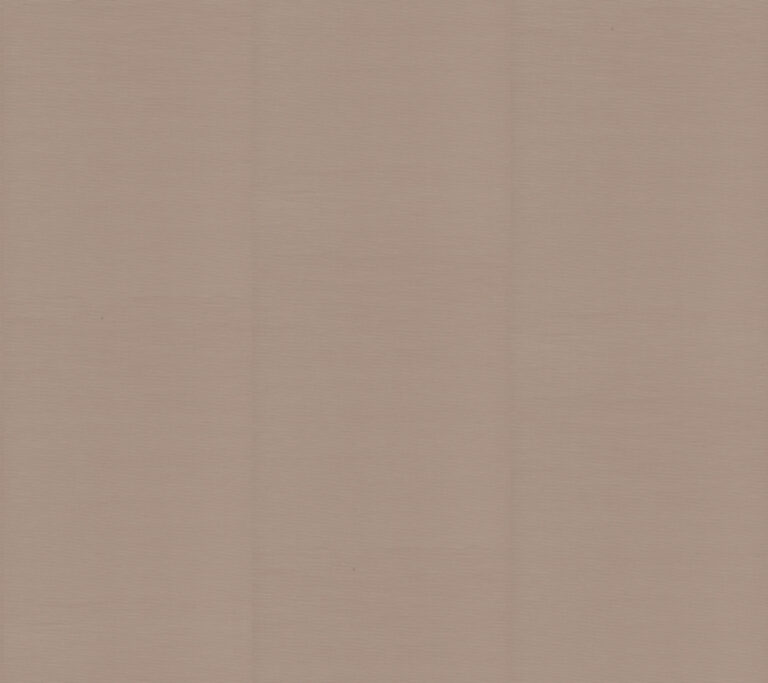 Обои Phillip Jeffries — Tribeca Threads — West Broadway Beige — 9212