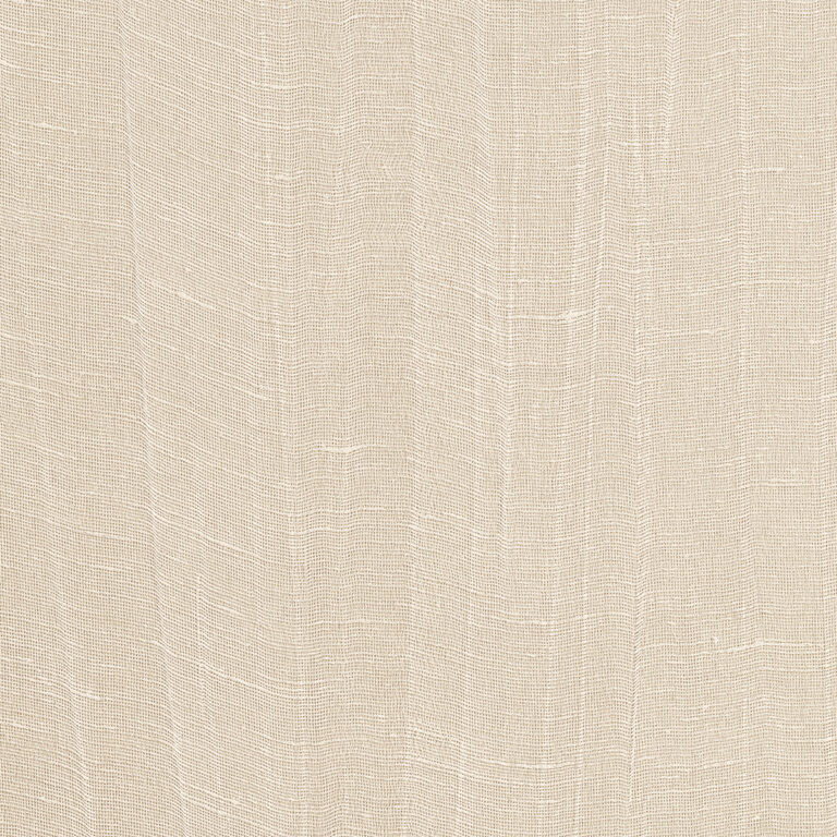 Обои Phillip Jeffries — Penthouse Pleats — Blanc — 21203