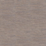 Обои Phillip Jeffries — Shoreline Grass — Pebble Coast — 2808