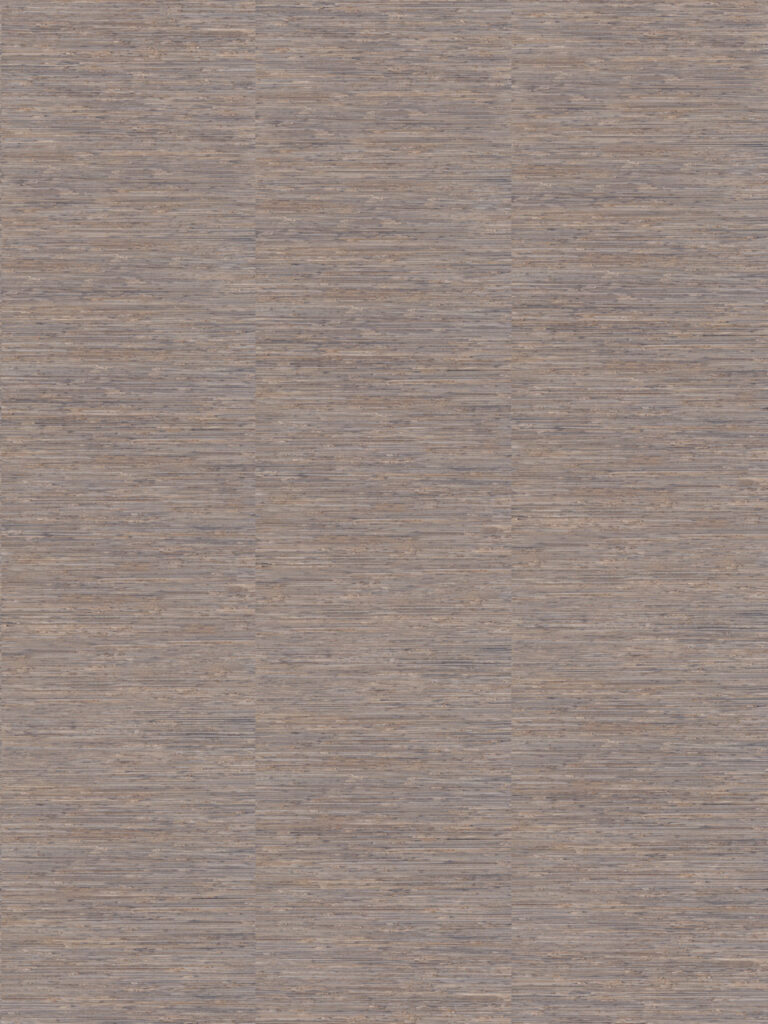 Обои Phillip Jeffries — Shoreline Grass — Pebble Coast — 2808