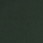 Обои Phillip Jeffries — Suede Lounge — Billiard Pine — 8873
