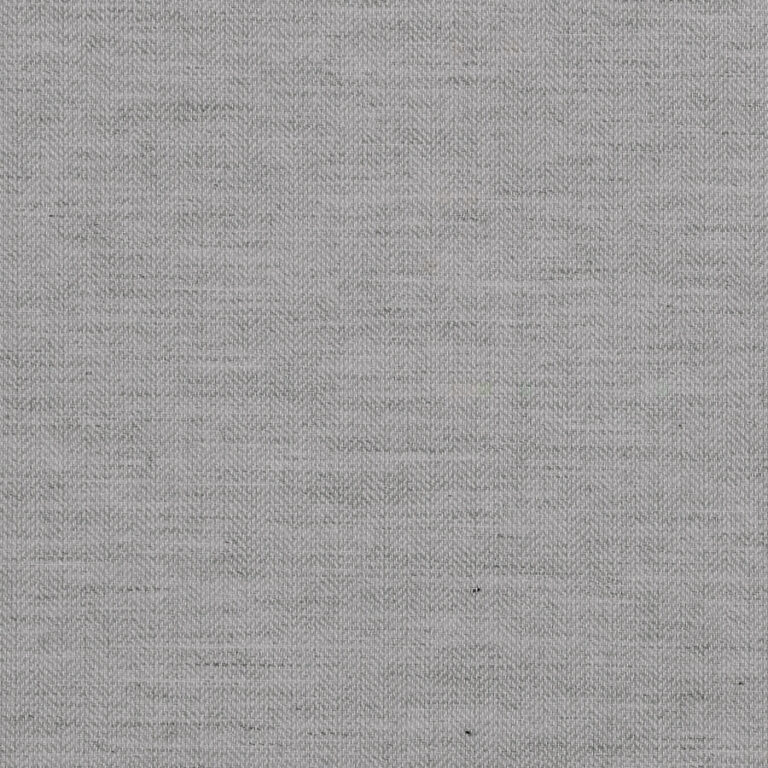 Обои Phillip Jeffries — Harmony Herringbone — Cloudy Comfort — 2070