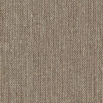 Обои Phillip Jeffries — Mariner Cloth — Carmel — 28606