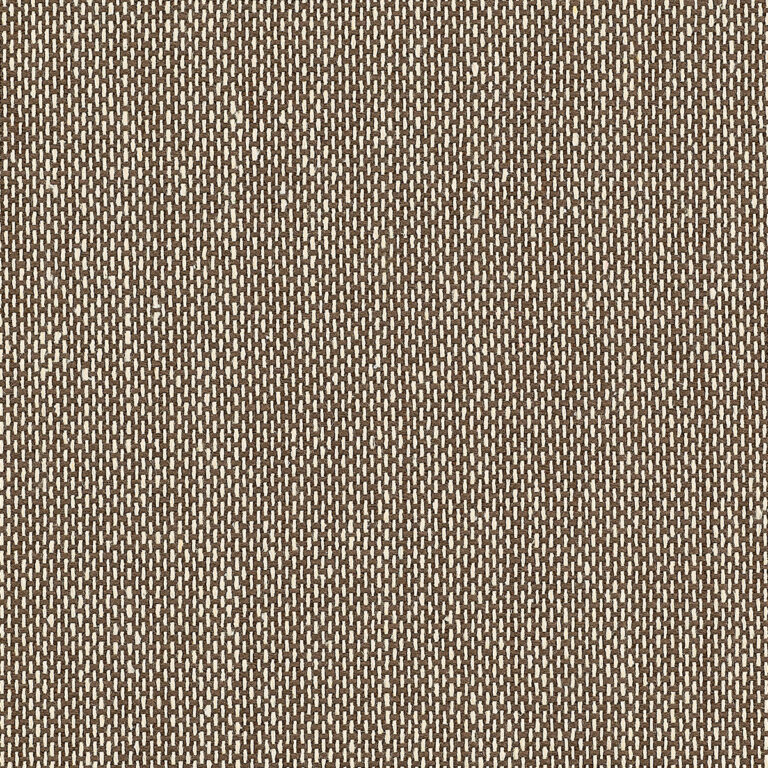 Обои Phillip Jeffries — Mariner Cloth — Carmel — 28606
