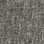 Обои Phillip Jeffries — Coco Weave — Ink Black — 39502