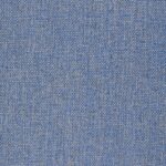 Обои Phillip Jeffries — Leo’s Luxe Linen-Polished — Betty Blue — 2222