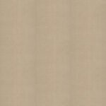 Обои Phillip Jeffries — Leo’s Luxe Linen-Polished — Ritz Glitz — 2216