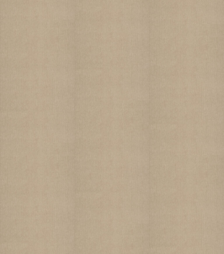 Обои Phillip Jeffries — Leo’s Luxe Linen-Polished — Ritz Glitz — 2216