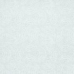 Обои Phillip Jeffries — Fanfare — Sea Glass — 10377