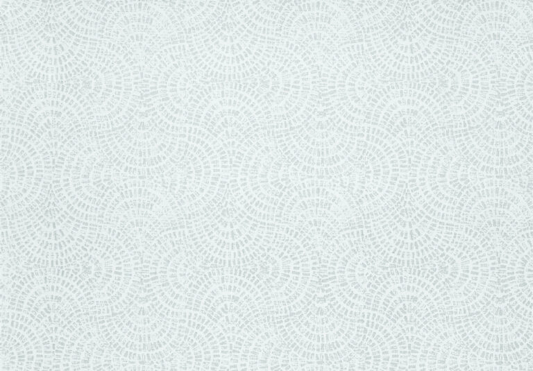 Обои Phillip Jeffries — Fanfare — Sea Glass — 10377