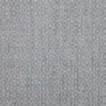 Обои Phillip Jeffries — Maldives Weaves — Blue Reef — 3886