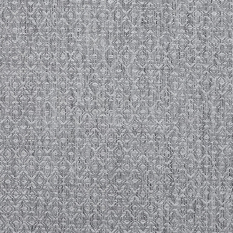 Обои Phillip Jeffries — Maldives Weaves — Blue Reef — 3886