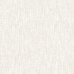Обои Phillip Jeffries — Vinyl Sevilla Weave — La Crema — 9706