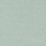Обои Phillip Jeffries — Linen Breeze — Ibiza Blue — 9921
