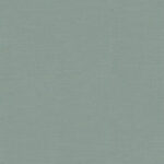 Обои Phillip Jeffries — Horsehair — Roan — 3254