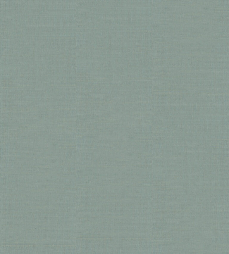 Обои Phillip Jeffries — Horsehair — Roan — 3254