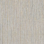Обои Phillip Jeffries — Mystic Weave — White Willow — 6211