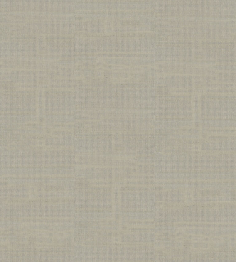 Обои Phillip Jeffries — Horsehair — Grulla Grey — 10769