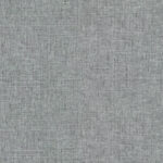 Обои Phillip Jeffries — All Wound Up — Woad Powder — 3579