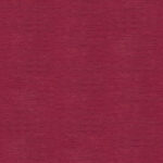 Обои Phillip Jeffries — Manila Hemp — Fuchsia — 5278