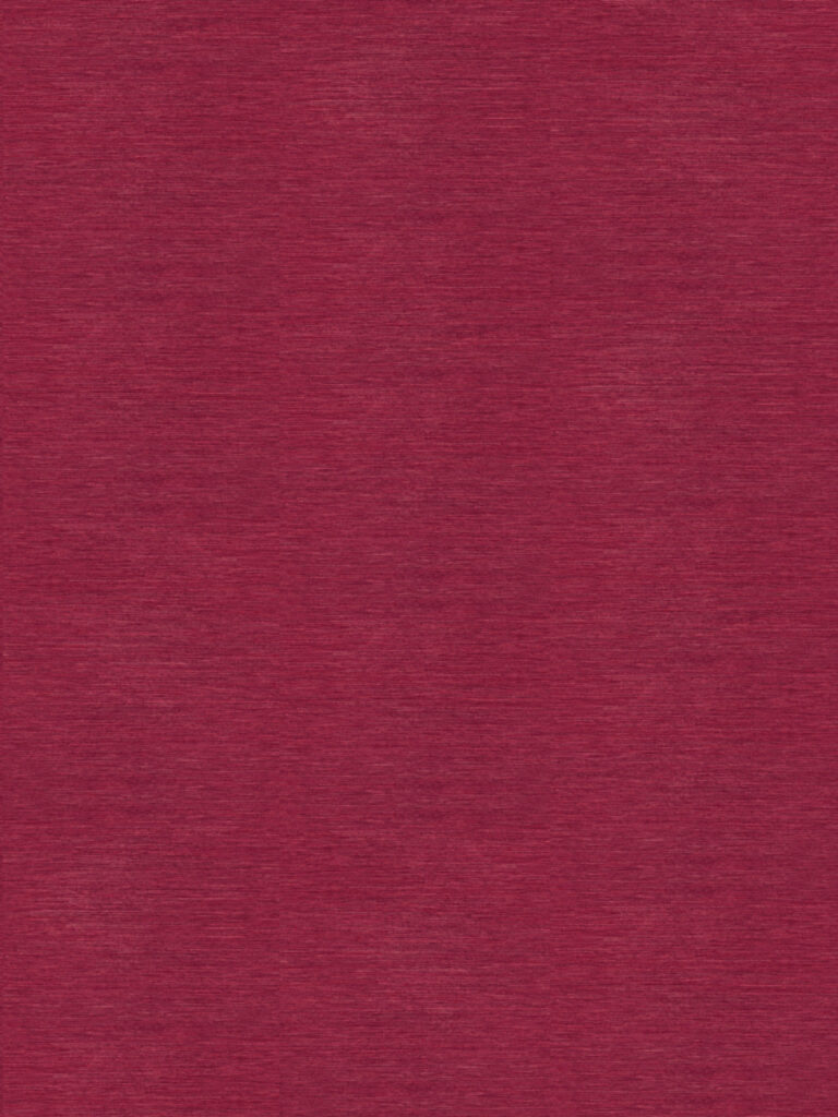 Обои Phillip Jeffries — Manila Hemp — Fuchsia — 5278