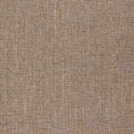 Обои Phillip Jeffries — Leo’s Luxe Linen-Polished — Hollywood Hills — 2220