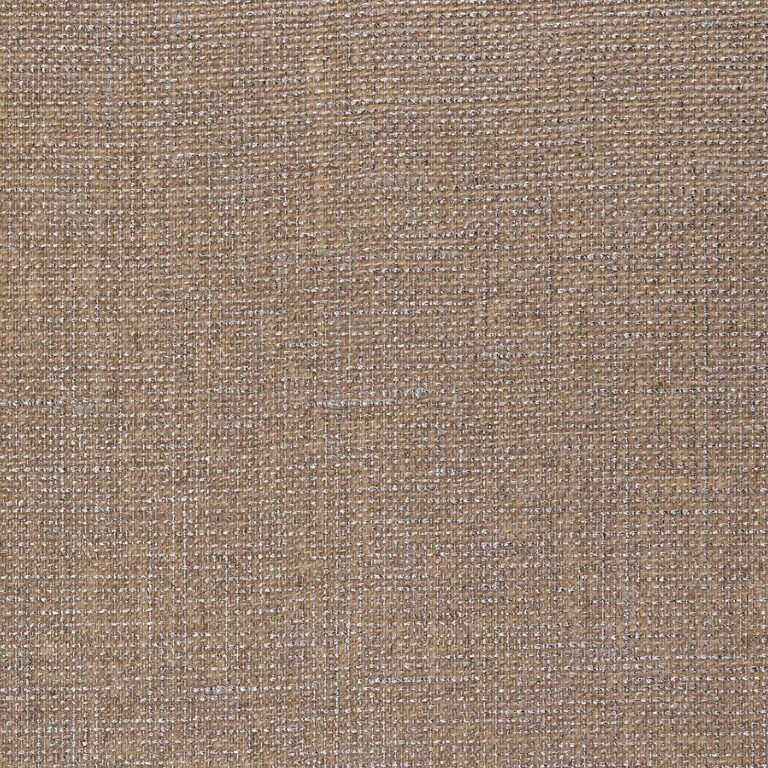 Обои Phillip Jeffries — Leo’s Luxe Linen-Polished — Hollywood Hills — 2220