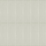 Обои Phillip Jeffries — Perfectly Plush — Silver Feather — 10241