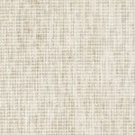 Обои Phillip Jeffries — Tidal Weave — Whitecap — 9659