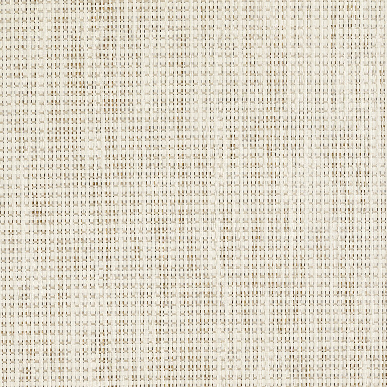 Обои Phillip Jeffries — Tidal Weave — Whitecap — 9659