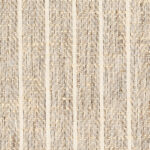 Обои Phillip Jeffries — Mojave Stripe — Voyage — 35303