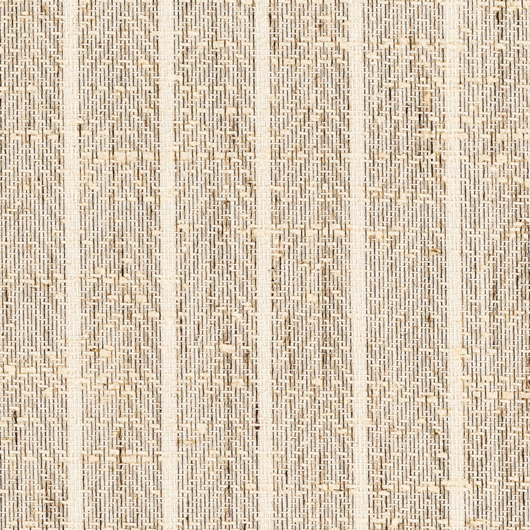 Обои Phillip Jeffries — Mojave Stripe — Voyage — 35303