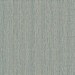 Обои Phillip Jeffries — Coastal Weave — Breaker Wave — 9880