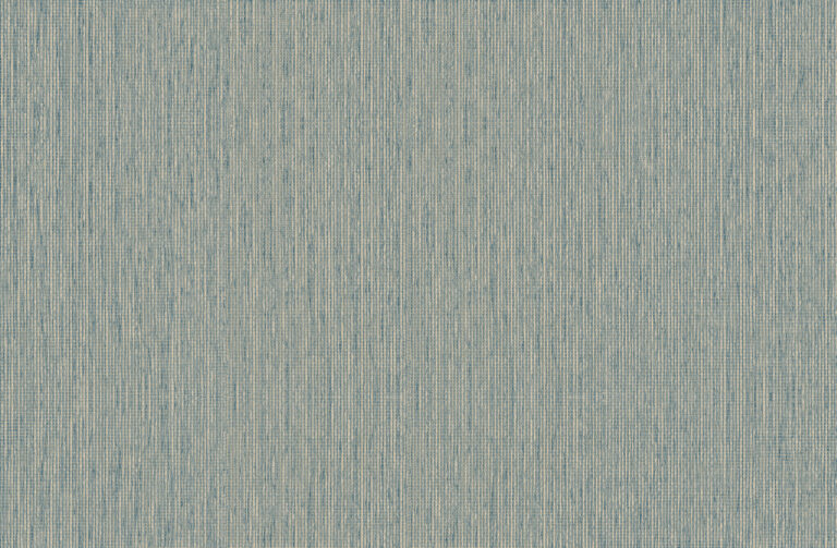 Обои Phillip Jeffries — Coastal Weave — Breaker Wave — 9880