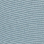 Обои Phillip Jeffries — Sunset Silk — Iceland — 4179