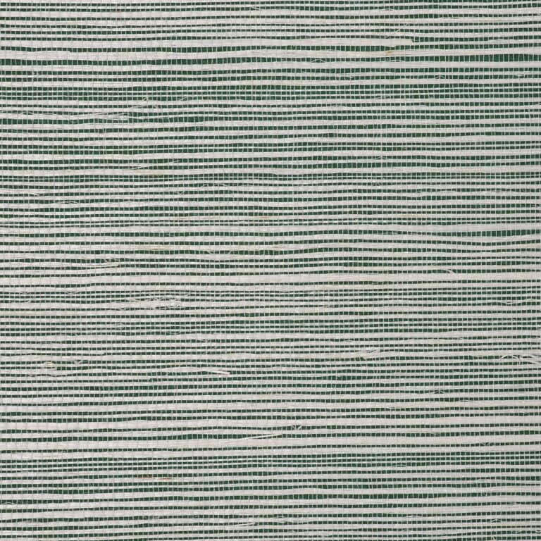 Обои Phillip Jeffries — Bermuda Hemp — Tropic Green — 5523