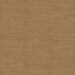 Обои Phillip Jeffries — Juicy Jute — Spring Flax — 1977