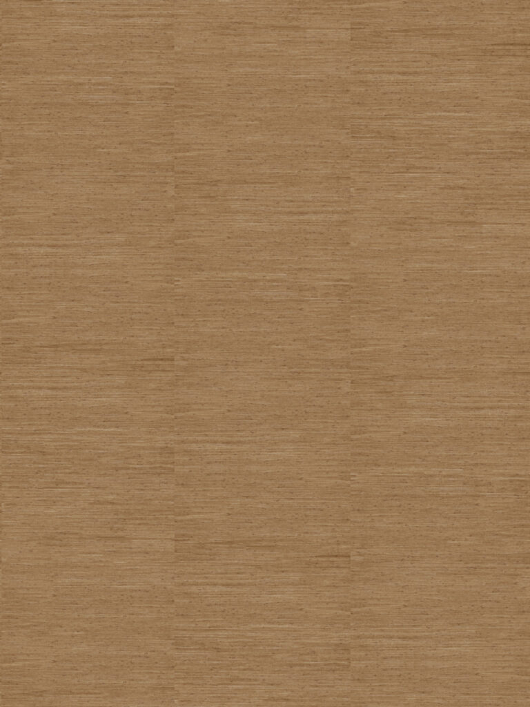 Обои Phillip Jeffries — Juicy Jute — Spring Flax — 1977