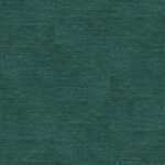Обои Phillip Jeffries — Extra Fine Arrowroot — Tourmaline — 3198