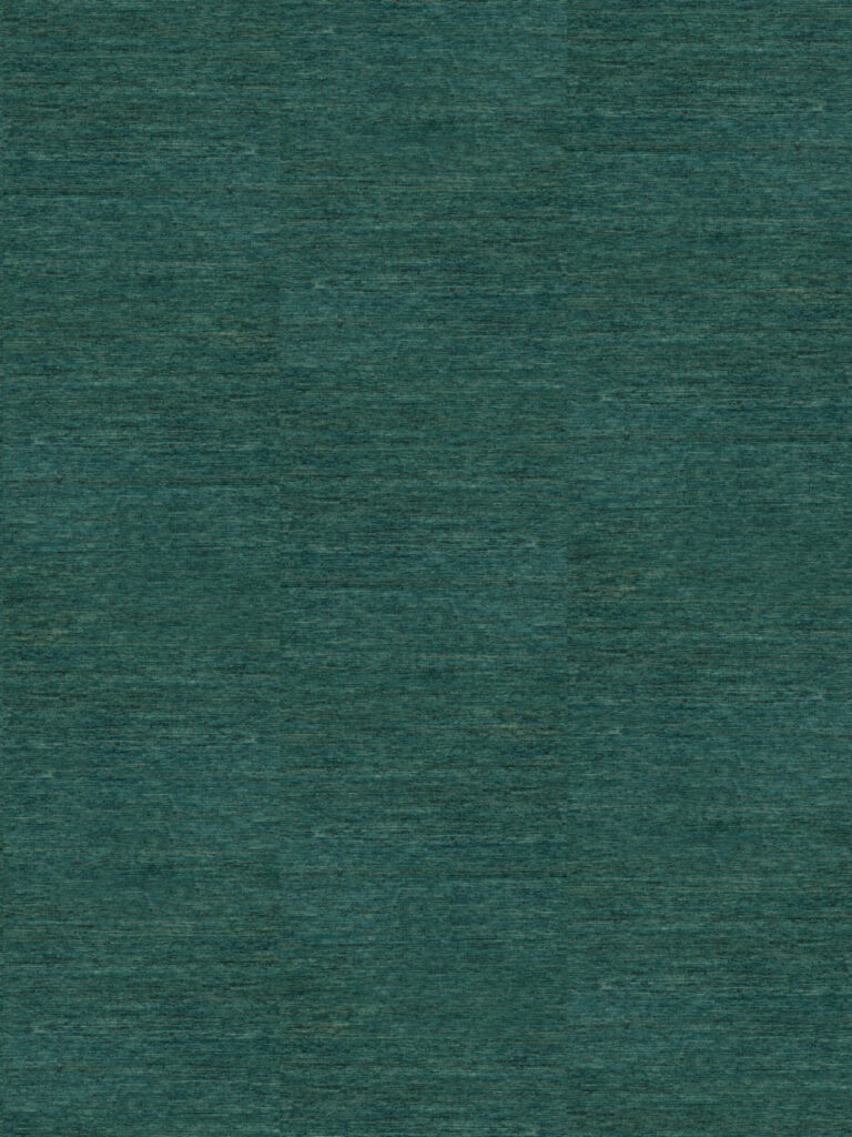Обои Phillip Jeffries — Extra Fine Arrowroot — Tourmaline — 3198