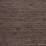 Обои Phillip Jeffries — Juicy Jute — Sea Otter — 9262