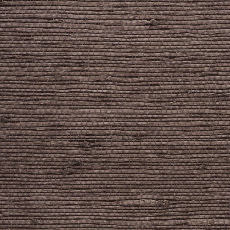 Обои Phillip Jeffries — Juicy Jute — Sea Otter — 9262